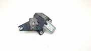 Heckscheibenwischermotor OPEL MOKKA / MOKKA X 1.4 M0622