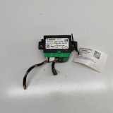 Einparkhilfe PDC Steuergerät PEUGEOT 3008 II SUV 1.6 BlueHDi 120 0263014011 9819343480