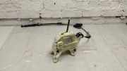 Gangschaltmechanismus KIA SPORTAGE (SL) 1.7 CRDi 46701D4940