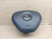 Airbag Sitz links vorne Skoda Rapid (NH) 5E0880201A