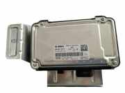 Kamerablock AUDI A8 D4 (4H_) 4.2 TDI quattro 4H0907107H