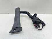 Gaspedal HYUNDAI i30 Coupe 1.4