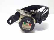 Sicherheitsgurt links hinten Mini Mini (R50, R53) 601030000