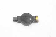 Regensensor BMW 3 (F30, F80) 330 e 7939173