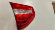 Rückleuchte links Citroen C4 Grand Picasso (U) 0283302123