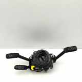 Lenkstockschalter SKODA SUPERB III (3V3) 2.0 TDI 5Q0953521FR 5Q0953569A