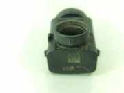 Sensor für Längsbeschleunigung Mercedes-Benz M-Klasse (W164) 0045428718