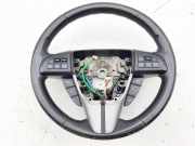 Lenkrad MAZDA CX-7 (ER) 2.2 MZR-CD AWD K0273