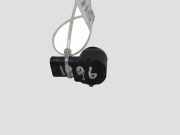 Parktronic VOLVO V40 Hatchback D3 31445162