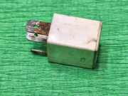Relais FORD MONDEO I (GBP) 1.8 TD 98AG13L028AA