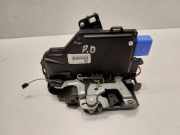 Türschloss vorne rechts VW TOURAN (1T3) 1.4 TSI 3D1837016AC