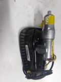 Airbag Sitz rechts vorne Opel Astra G Caravan (T98) XS013441920