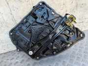 Türfensterheber hinten links BMW 5 (G30) 520 d 7365167
