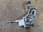 Ölfilterhalter OPEL MOKKA / MOKKA X 1.4 25199225