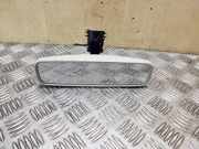 Innenspiegel CITROËN C4 Grand Picasso II 2.0 BlueHDi 150 E200708 E20305028