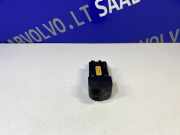 Schalter für Licht Saab 9-5 (YS3E) 5351317