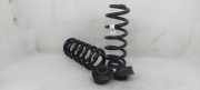 Schraubenfeder hinten links AUDI Q5 (FY) 45 TFSI Mild Hybrid quattro 80A511115BJ