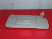 Rechte Sonnenblende NISSAN MURANO II (Z51) 3.5 4x4