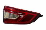 Rückleuchte links Lancia Lybra (839) 265554EA5A