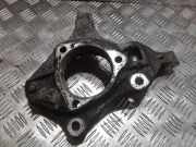 Achsschenkel (ABS) rechts vorne Chevrolet Cruze (J300) 13319481483