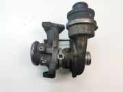 Turbolader MERCEDES-BENZ A (W169) A 160 CDI (169.006, 169.306) A6400902380