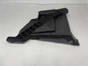 Batterieaufnahme BMW 2er Gran Tourer (F46) 7351482