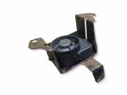 Alarmsirene FORD KUGA I 2.0 TDCi 4x4 2M5V19G229CA