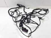 Kabelbaum OPEL ASTRA K Sports Tourer 1.6 CDTi 39016533