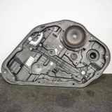 Türfensterheber hinten links HYUNDAI i30 (GD) 1.6 CRDi 91292-00100 83470-A6090