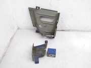 Montagesatz für Kotflügel Opel Movano B Kasten (X62) 10G37490R