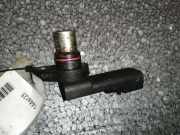 Nockenwellensensor Mini Mini (R50, R53) 5293161AA