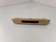 Details zur Sitzverkleidung BMW 5 (F10) 520 d 9215750