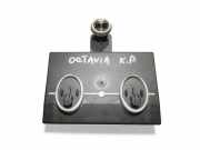 Türsteuergerät vorne links SKODA OCTAVIA III (5E3) 1.2 TSI 5Q4959393B