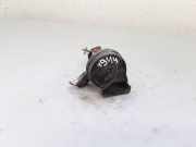 Hupe VW Passat B7 (362) A046522