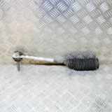 Spurstange links TESLA MODEL S 75 1027841-00-B