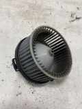 Heizgebläsemotor MAZDA 3 (BK) 2.0 MZR-CD 9840000