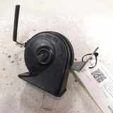 Hupe VOLVO XC60 D4 55306AM80S