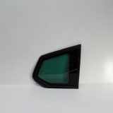 Heckscheibe hinten rechts BMW X3 (F25) sDrive 20 i 7205626