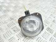 Nebelscheinwerfer links vorne Citroen Xsara (N1) 9638225680