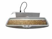 Innenspiegel SEAT LEON (1P1) 2.0 TDI 16V I5316413