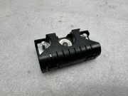 Antennenverstärker AUDI A8 D3 (4E2, 4E8) S8 quattro 4H0035570A