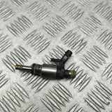 Einspritzdüse AUDI A5 (F53) 2.0 TFSI 06L906A01 06G906036