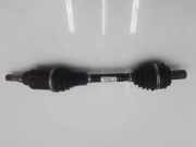 Antriebswelle vorne links MERCEDES-BENZ GLC (C253) 300 4-matic (253.349) A2533302200