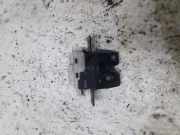 Heckklappenschloss RENAULT CLIO III (BR0/1, CR0/1) 1.5 dCi (BR17, CR17)