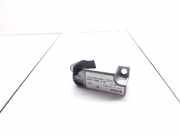 Airbag Kontakteinheit Audi A3 (8L) 8L0959643A