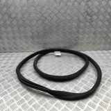 Türgummi links hinten Mercedes-Benz S-Klasse (W221) A2216970951