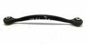 Querlenker hinten rechts MERCEDES-BENZ GL (X164) GL 420 CDI 4-matic (164.828) 000060364106