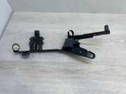 Kotflügelhalter vorne links PORSCHE PANAMERA (970) 3.6 4 97061020102