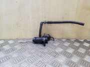 Kupplungszylinder AUDI A4 Cabrio (8H7, B6, 8HE, B7) 2.5 TDI 8E1721401S