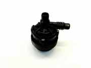 ZUSATZWASSERPUMPE BMW i4 (G26) eDrive40 8840614